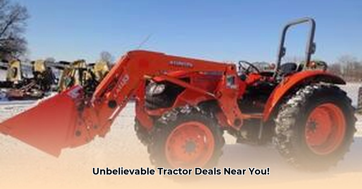 martin-tractor-warrensburg-mo